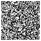 QR code with American Media Entertainment contacts