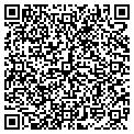 QR code with Forrest L Miles Sr contacts