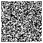 QR code with Cowan Christopher MD contacts