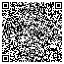 QR code with Fulwider Scott contacts