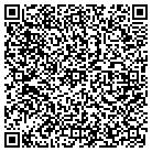 QR code with Dixie Precision Rifles LLC contacts
