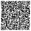 QR code with Local Locksmith contacts