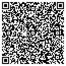QR code with Fragrancesaver Com contacts