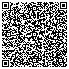 QR code with Crabtree Thomas MD contacts