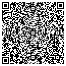 QR code with Lockbusters Inc contacts