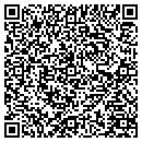 QR code with Tpk Construction contacts