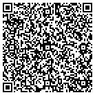QR code with Craig Mark S MD contacts