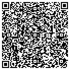 QR code with Dnd Enterprises Of Ny Inc contacts
