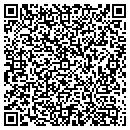 QR code with Frank Gulasa Jr contacts