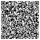 QR code with Croll Scott M MD contacts