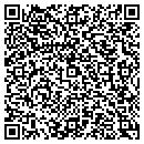 QR code with Document Imaging Group contacts