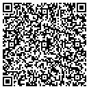 QR code with Lock & Key Shop contacts