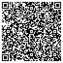 QR code with Ghykasian Marine contacts