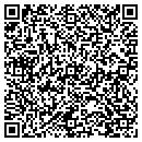 QR code with Franklin Wilbur Jr contacts
