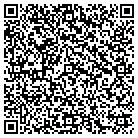 QR code with Dollar A Day Websites contacts