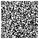 QR code with Lock & Key Store contacts