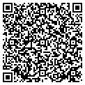 QR code with Frank M Root contacts