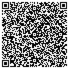 QR code with Pecarek & Herman Chartered contacts