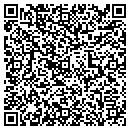 QR code with Transesestern contacts