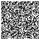 QR code with Frank V Troha M D contacts