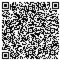 QR code with Dominique Crouch contacts
