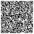 QR code with Lock & Locksmith Services contacts