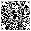 QR code with Crudo David MD contacts