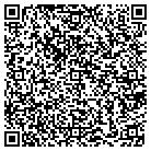 QR code with Lock & Locksmith Tech contacts