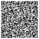 QR code with Locknology contacts