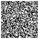 QR code with Culp Christopher MD contacts