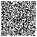 QR code with Fred Thompson J contacts