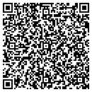 QR code with Native Colors Inc contacts