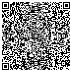 QR code with Dora Brown-Lowe, CD  mSDH Inhome Provider contacts
