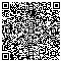QR code with Locks A Locksmith contacts