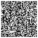 QR code with Tripco Construction Inc contacts