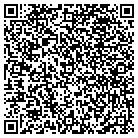 QR code with Flaming Pit Restaurant contacts