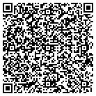 QR code with Davis Dave A MD contacts