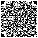 QR code with Locks & Locksmith 24 Hour contacts