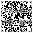 QR code with Double D Enterprises contacts