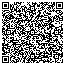 QR code with Stable Corp (USA) contacts