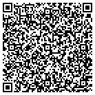 QR code with Davis Shelton MD contacts
