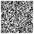 QR code with Power Circle Congregation Inc contacts