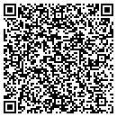 QR code with Drafting Design & Concepts contacts