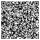 QR code with Locks & Locksmith 24 Hour contacts