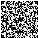 QR code with Healthplans123.com contacts