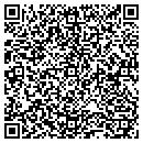 QR code with Locks & Locksmiths contacts