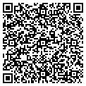 QR code with Fs And H Co Inc contacts
