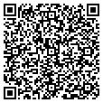 QR code with Funkemonke contacts