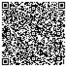 QR code with Delmas Andrew S MD contacts