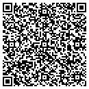 QR code with Gabriel Speros A Do contacts